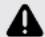 Perfect Aire 3PAMSCH18 - WARNING - 1
