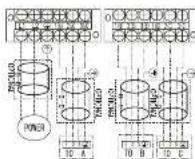 Perfect Aire 3PAMS27-HH-MZO3 - WIRING - 2