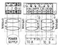 Perfect Aire 3PAMS27-HH-MZO3 - WIRING - 6