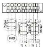 Perfect Aire 3PAMS27-HH-MZO3 - WIRING - 3