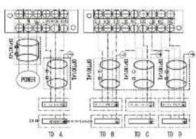 Perfect Aire 3PAMS27-HH-MZO3 - WIRING - 5