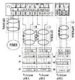 Perfect Aire 3PAMS27-HH-MZO3 - WIRING - 2