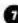 Perfect Aire 3PAMS27-HH-MZO3 - REFRIGERANT PIPING CONNECTION - 1