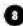 Perfect Aire 3PAMS27-HH-MZO3 - NOTE ON MINIMUM BEND RADIUS - 4