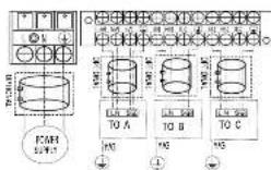 Perfect Aire 3PAMS27-HH-MZO3 - WIRING - 6