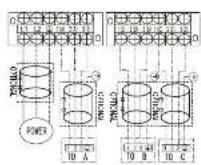 Perfect Aire 3PAMS27-HH-MZO3 - WIRING - 1