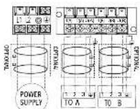 Perfect Aire 3PAMS27-HH-MZO3 - WIRING - 5