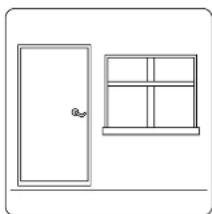 Perfect Aire 3PAMS27-HH-MZO3 - ENERGY SAVING TIPS - 2