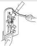 Perfect Aire 3PAMS27-HH-MZO3 - STEP 4: CONNECT PIPES - 7