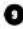 Perfect Aire 3PAMS27-HH-MZO3 - NOTE ON MINIMUM BEND RADIUS - 5