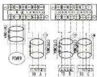 Perfect Aire 3PAMS27-HH-MZO3 - WIRING - 1