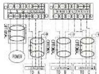 Perfect Aire 3PAMS27-HH-MZO3 - WIRING - 4