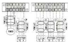 POWER 10 A 10 B 10 C 10 D POWER 10 A 10 B 10 C 10 D