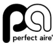 Perfect Aire 3PAMS27-HH-MZO3 - HOW TO ACTIVATE THIS FUNCTION - 1