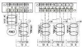 Perfect Aire 3PAMS27-HH-MZO3 - WIRING - 4