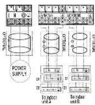 Perfect Aire 3PAMS27-HH-MZO3 - WIRING - 7