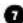 Perfect Aire 3PAMS27-HH-MZO3 - NOTE ON MINIMUM BEND RADIUS - 3