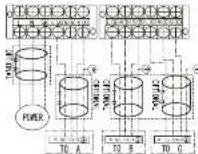 Perfect Aire 3PAMS27-HH-MZO3 - WIRING - 5