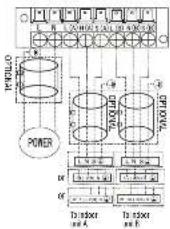Perfect Aire 3PAMS27-HH-MZO3 - WIRING - 2