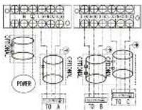 Perfect Aire 3PAMS27-HH-MZO3 - WIRING - 3