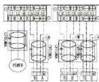 Perfect Aire 3PAMS27-HH-MZO3 - WIRING - 7