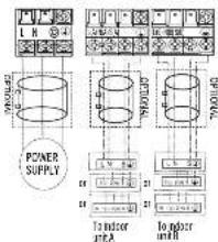 Perfect Aire 3PAMS27-HH-MZO3 - WIRING - 4