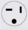 Perfect Aire 4PTH07A-HE-3.5 - ELECTRICAL REQUIREMENTS - 2