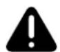 Perfect Aire 4PTH07A-HE-3.5 - CAUTION - 1