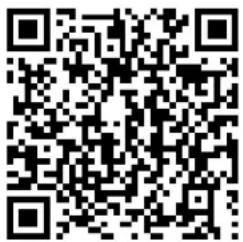 QR code image containing encoded data, no visible human-readable text