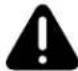Perfect Aire 4PTH07A-HE-3.5 - CARE &amp; MAINTENANCE - 1