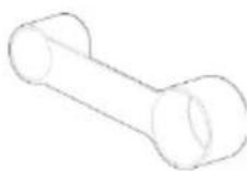 Kogan KABRDMKPSSA - COMPONENTS - 3