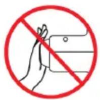 Kogan KACTVMSGUNA - Important information - 1