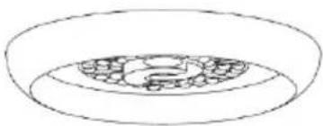 Kogan KA52DCCFLRA - Components - 3