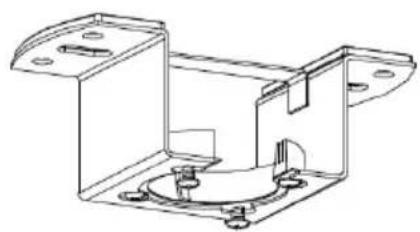 Kogan KA52DCCFLRA - Components - 1