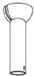 Kogan KA52DCCFLRA - Components - 6