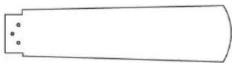 Kogan KA52DCCFLRA - Components - 4