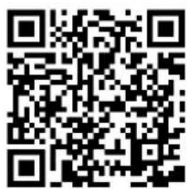 QR code image containing encoded data, no visible human-readable text