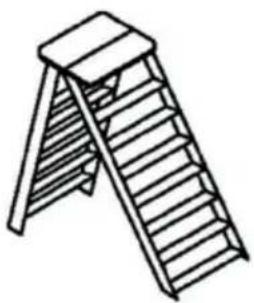 Kogan KA52DCCFLRA - Tools Required (not included) - 4