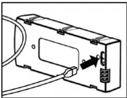 Kogan KA4KOADRONA - Battery for the drone - 3