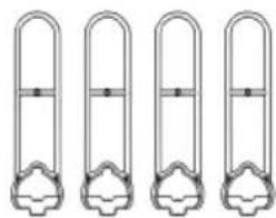Kogan KA4KOADRONA - COMPONENTS - 4