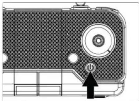 Kogan KA4KOADRONA - Connecting the signals of the transmitter and receiver - 1
