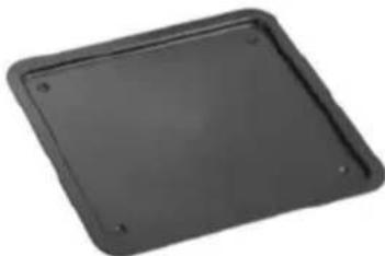 Kogan KA12LDGFRYC - COMPONENTS - 4