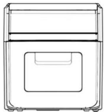 Kogan KA12LDGFRYC - COMPONENTS - 1