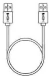 Kogan KAMLI005NHT - COMPONENTS - 5