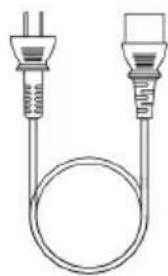 Kogan KAMLI005NHT - COMPONENTS - 4
