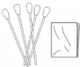 Kogan KAMLI005NHT - COMPONENTS - 8