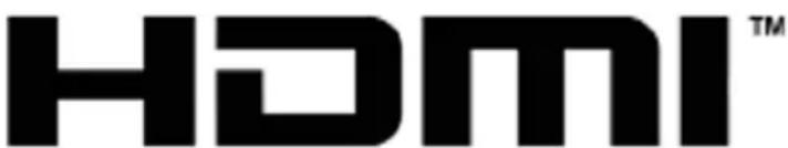 HDMI™