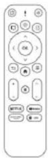 Kogan KAMLI005NHT - COMPONENTS - 2