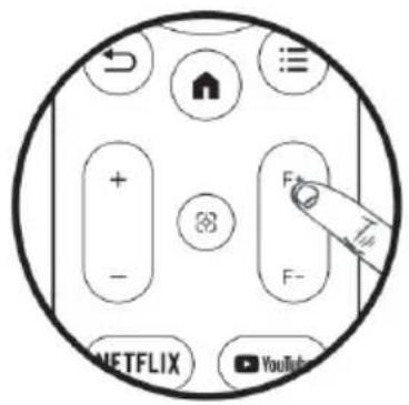 NETFLIX YouTube