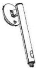 Kogan KAMN30F2CULA - COMPONENTS - 2